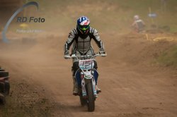 Fotos Supermoto 2016